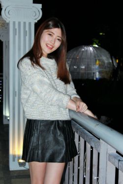 污视频下载