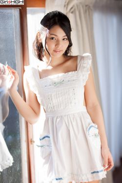 海王2